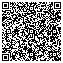 QR code with Mainstream Events contacts