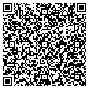 QR code with Pc 911 Emergency on-Site contacts