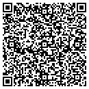 QR code with Leibforth Landscape Inc contacts