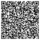 QR code with Giehm Enterprise contacts