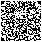 QR code with Lemons Lawnmowing & Landscaping contacts