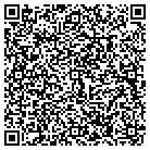 QR code with Sheri Sanders Textiles contacts