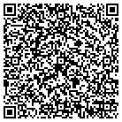 QR code with Lake Oswego Denture Center contacts