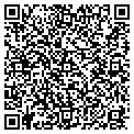 QR code with P C Housecalls contacts