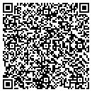 QR code with Marilyn Coyote Events contacts