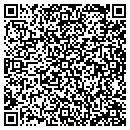 QR code with Rapids Water Slides contacts