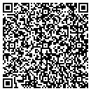 QR code with Marin Event Service contacts