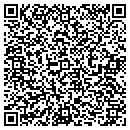 QR code with Highwayman Of Lander contacts