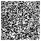QR code with Pomona City Finance Department contacts