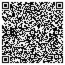QR code with Maximize Events contacts
