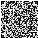 QR code with Annie Chu contacts