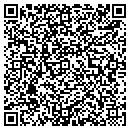 QR code with Mccall Events contacts