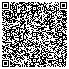 QR code with Center For New Discoveries In contacts