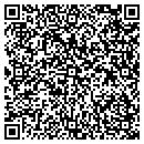QR code with Larry's Contracting contacts