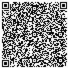 QR code with Jdl Mechanical contacts