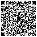 QR code with Gold Fishes Day Care contacts