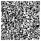 QR code with Larry W Hinshaw Contractor contacts
