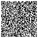 QR code with Mcmillan Event Center contacts