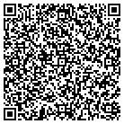 QR code with L & G International Snow Plowing contacts