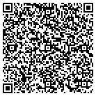 QR code with Withrow Elementary School contacts