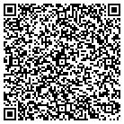 QR code with Jeff Walker Heating Air C contacts