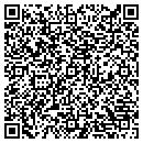 QR code with Your Cell Of Spotsylvania Inc contacts