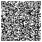 QR code with Christian Alleluia Service Center contacts