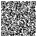QR code with Pcs Plus contacts