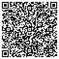 QR code with Zap Electronics contacts