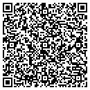 QR code with Christian New Direction Center contacts