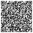 QR code with Kaycee Sinclair contacts