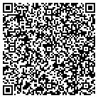 QR code with Jerome H Cravey Air Cond contacts