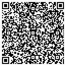 QR code with Linden Tree Venture Corp contacts