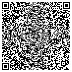 QR code with Phoenix Technology contacts