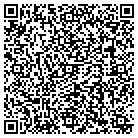 QR code with Lindquist Landscaping contacts
