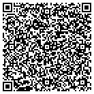 QR code with Raymond's Handyman Service contacts