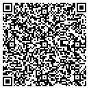 QR code with Fusion Mobile contacts