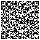 QR code with Leighton R Nichols contacts