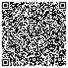 QR code with Ray Roberts Handy Man Service contacts
