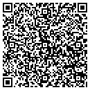 QR code with Abco Construction contacts