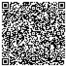 QR code with Rays Handyman Service contacts