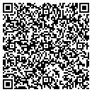QR code with Poweronix Inc contacts