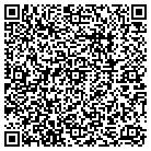 QR code with Ray's Handyman Service contacts
