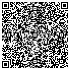 QR code with Leroy Schneider Construction contacts