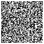 QR code with MEZZANINE Event Venue contacts