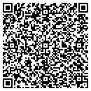 QR code with Les Phillips Contracting contacts