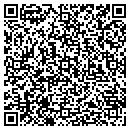 QR code with Professional Computer Systems contacts