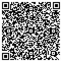 QR code with Naron Custom Builders contacts
