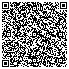 QR code with Let R Buck Contracting contacts