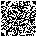 QR code with Pyramid Computing contacts